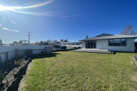 Photo of property in 290 Ngongotaha Road, Ngongotaha, Rotorua, 3010
