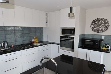 Photo of property in 3 Kingsbridge West, Burwood, Christchurch, 8083