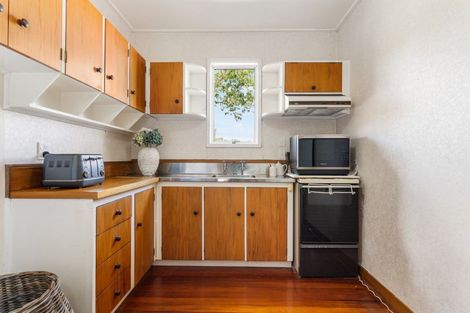 Photo of property in 94 Ara-kotinga, Whitford, Manurewa, 2576