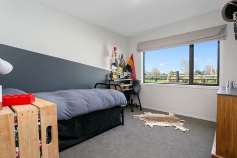 Photo of property in 37 French Pass Road, Cambridge, 3496