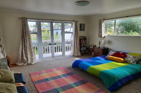 Photo of property in 21 Havelock Avenue, Forrest Hill, Auckland, 0620