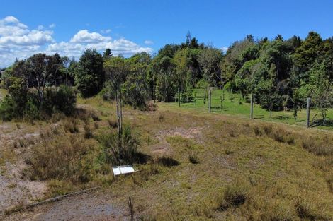 Photo of property in 20 Waimarino Tokaanu Road, Waimarino, Owhango, 3989