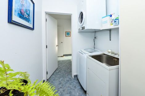 Photo of property in 7 Jefferson Heights, Western Heights, Hamilton, 3200