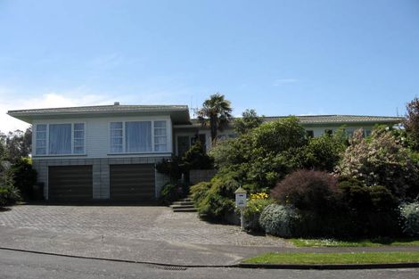 Photo of property in 10 Tasman Views, Otamatea, Whanganui, 4501