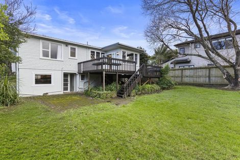 Photo of property in 62 Karaka Street, Takapuna, Auckland, 0622