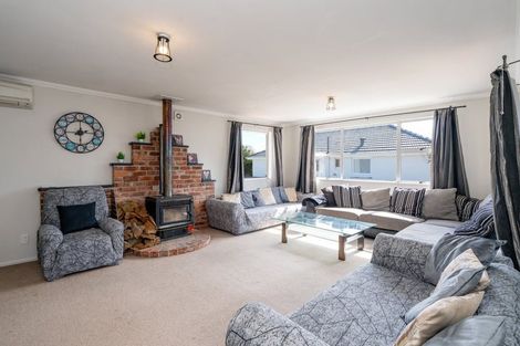 Photo of property in 43 Kowhai Avenue, Hargest, Invercargill, 9810