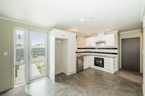 Photo of property in 25 Beatty Street, Levin, 5510