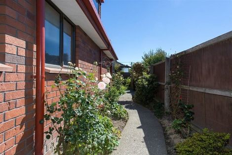 Photo of property in 10 Corfe Street, Ilam, Christchurch, 8041
