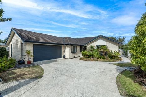 Photo of property in 32 Blunt Road, Te Kauwhata, 3710