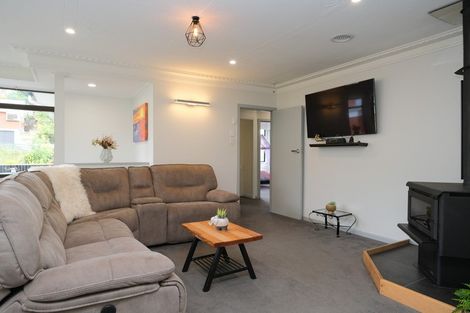Photo of property in 23 Centennial Avenue, Helensburgh, Dunedin, 9010