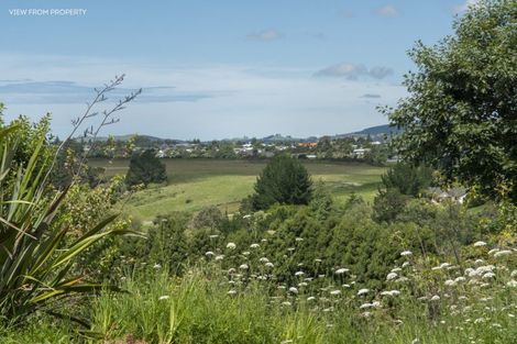Photo of property in 30 Westview Place, Tauriko, Tauranga, 3110