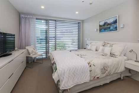 Photo of property in 8/31 Chester Street West, Christchurch Central, Christchurch, 8013