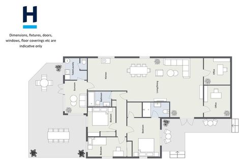 Photo of property in 11 Frederick Street, Spring Creek, 7202