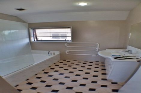 Photo of property in 25b Packe Street, Edgeware, Christchurch, 8013