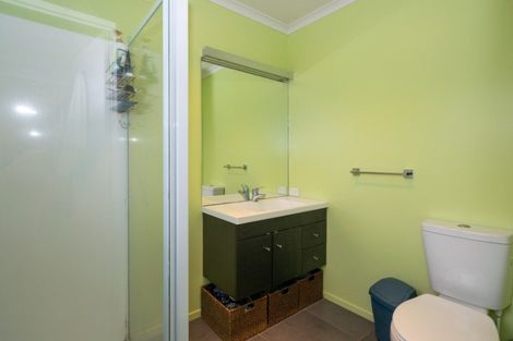 Photo of property in 11 Fitzpatrick Place, Blenheim, 7201