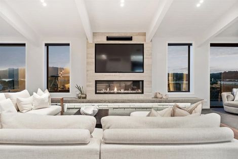 Photo of property in 30 Caroline Heights, Omaha, 0986