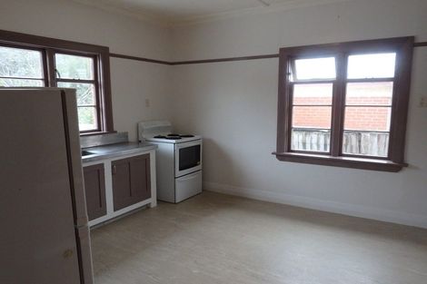 Photo of property in 147 Helensburgh Road, Wakari, Dunedin, 9010