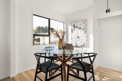 Photo of property in 92 Finch Street, Te Awamutu, 3800