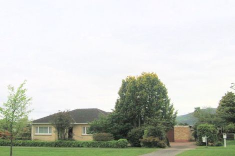 Photo of property in 114 Stanley Avenue, Te Aroha, 3320