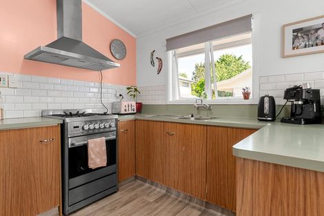 Photo of property in 68 Rimu Street, Maeroa, Hamilton, 3200