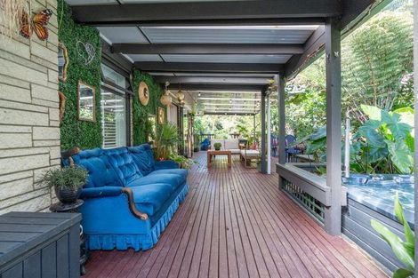 Photo of property in 33 Resthill Crescent, Glenview, Hamilton, 3206