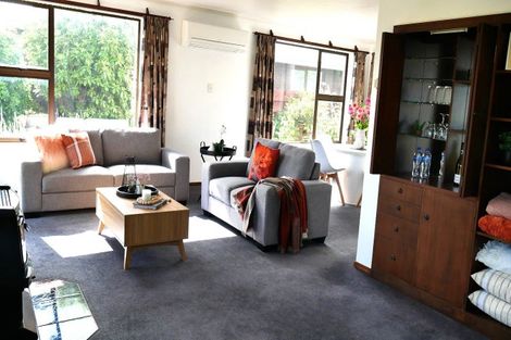 Photo of property in 22 Falcon Street, Newfield, Invercargill, 9812