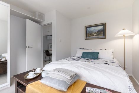 Photo of property in 1/4 Wadeley Road, Ilam, Christchurch, 8041