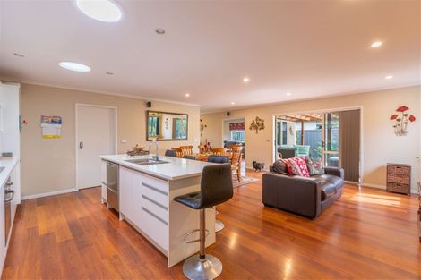 Photo of property in 35 Squire Drive, Awatoto, Napier, 4110