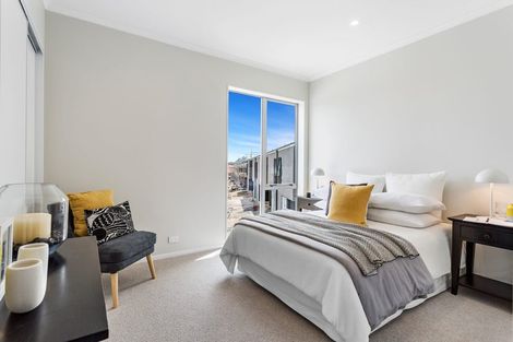 Photo of property in 33 Roundel Crescent, Whenuapai, Auckland, 0618