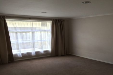 Photo of property in 62c Campbell Street, Frankton, Hamilton, 3204