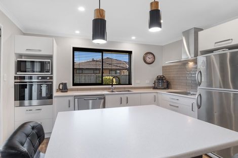 Photo of property in 13 Pearl Grove, Ashhurst, 4810