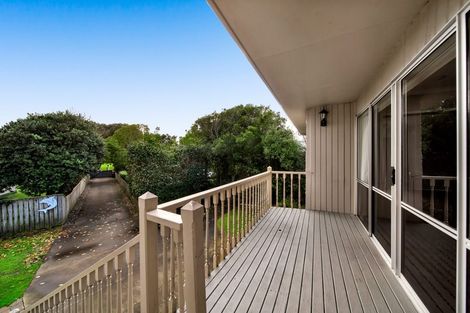 Photo of property in 3 Dives Avenue, Hawera, 4610