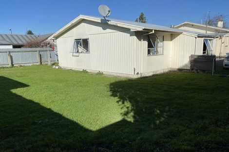 Photo of property in 501 Saint Aubyn Street West, Hastings, 4122