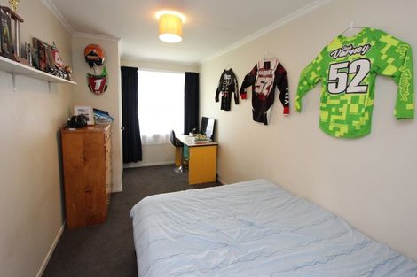 Photo of property in 8 Konini Street, Inglewood, 4330