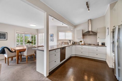 Photo of property in 15 Wellpark Avenue, Grey Lynn, Auckland, 1021