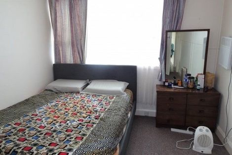 Photo of property in 141 Revell Street, Hokitika, 7810