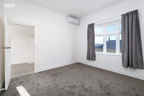 Photo of property in 486 South Road, Calton Hill, Dunedin, 9012