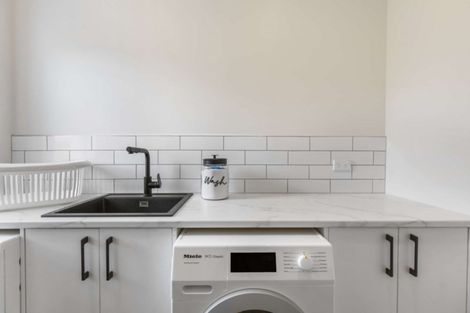 Photo of property in 29 Ariki Street, Boulcott, Lower Hutt, 5010