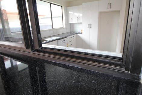 Photo of property in 209 Botanical Road, Takaro, Palmerston North, 4412