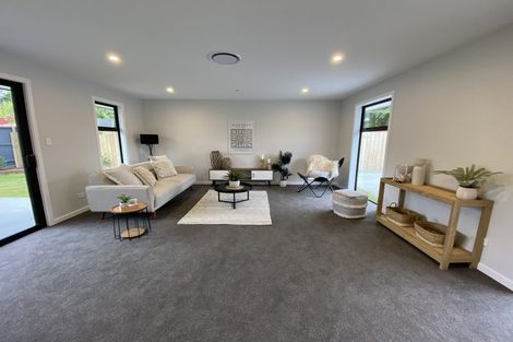 Photo of property in 23a Middle Road, Allenton, Ashburton, 7700