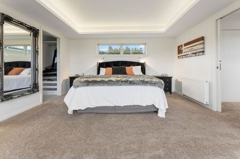 Photo of property in 100 Wingatui Road, Mosgiel, 9024