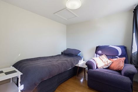 Photo of property in 1a West End Road, Ohope, 3121