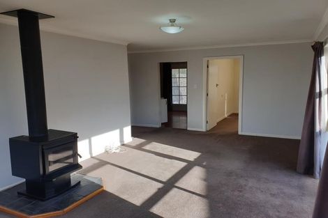 Photo of property in 9 Fatima Street, Redwood, Christchurch, 8051