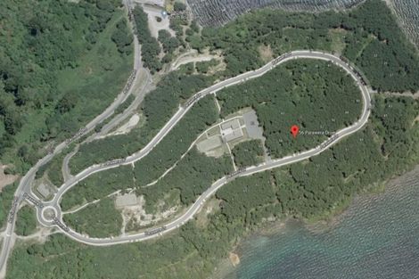 Photo of property in 56 Parawera Drive, Acacia Bay, Taupo, 3330