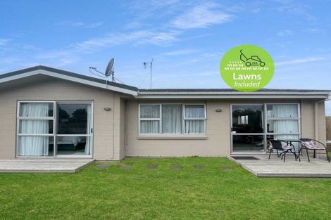 Photo of property in 55au1 Saxbys Road, Deanwell, Hamilton, 3206