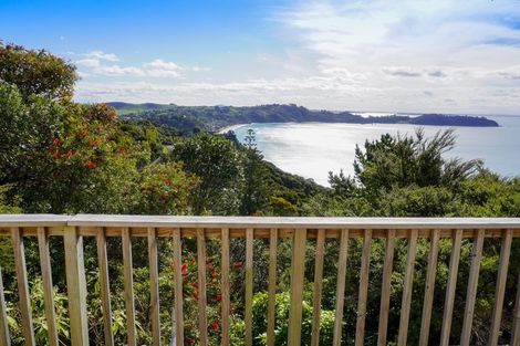 Photo of property in 30 Belle Terrace, Waiheke Island, 1971