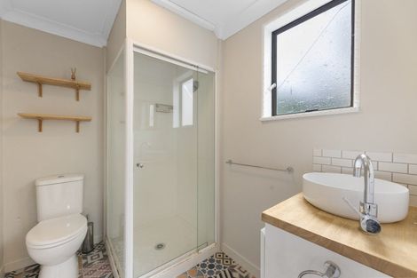 Photo of property in 21 Morrison Street, Caversham, Dunedin, 9012