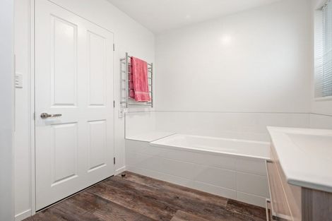 Photo of property in 64 Tongariro Street, Halswell, Christchurch, 8025