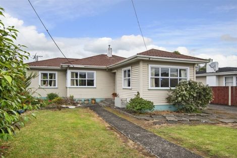 Photo of property in 212 Kamo Road, Whau Valley, Whangarei, 0112