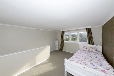 Photo of property in 145 Main Street, Oxford, 7430